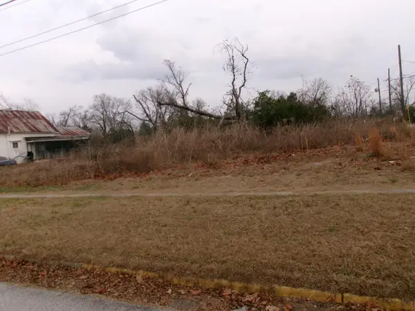 Address Withheld By Seller, Augusta, GA 30901
