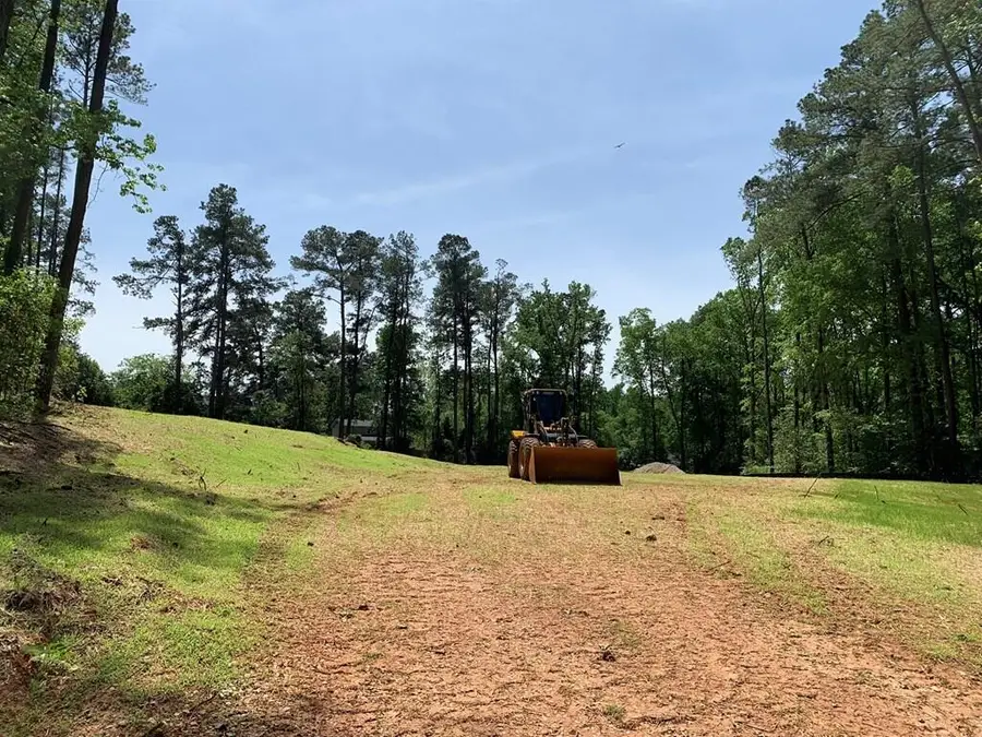 4418 Columbia Road, Augusta, GA 30907 - #2