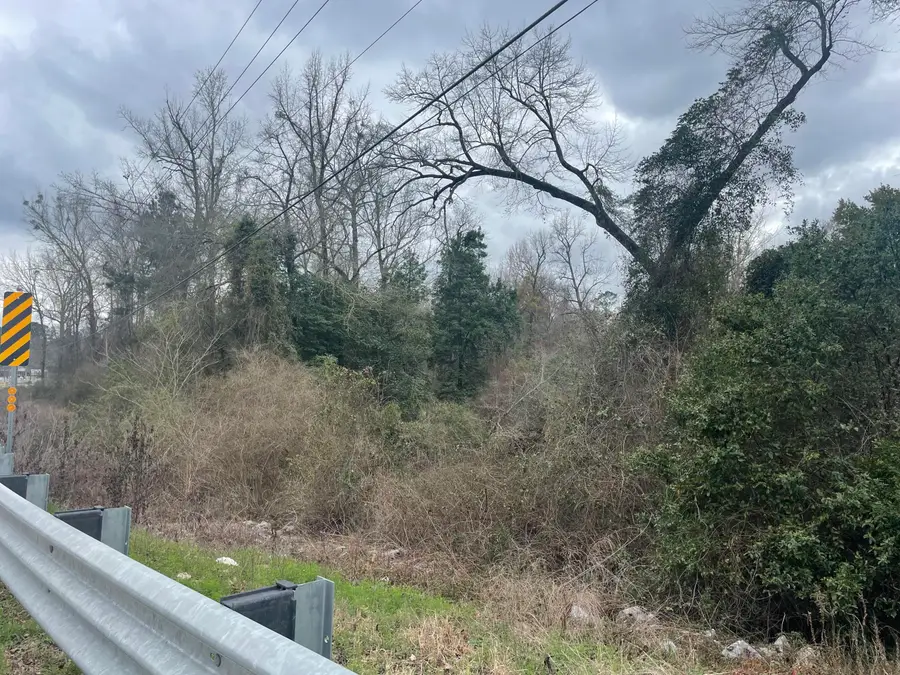 3973 Old Waynesboro Road, Augusta, GA 30906 - #3