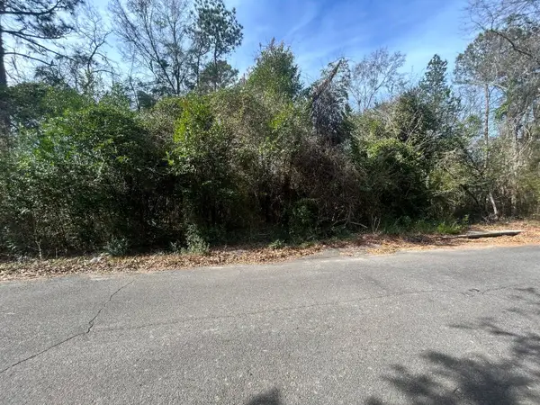 0 Robinson Drive, New Ellenton, SC 29809