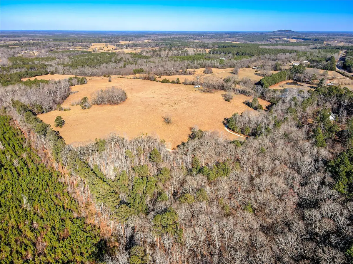 5011 Lincolnton Road, Washington, GA 30673 - #1