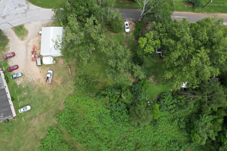 0 Old Waynesboro Road, Keysville, GA 30816 - #2