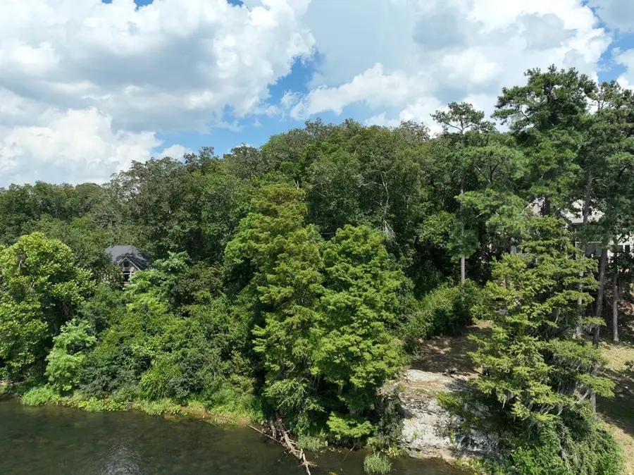 359 Osprey Point, North Augusta, SC 29841 - #2