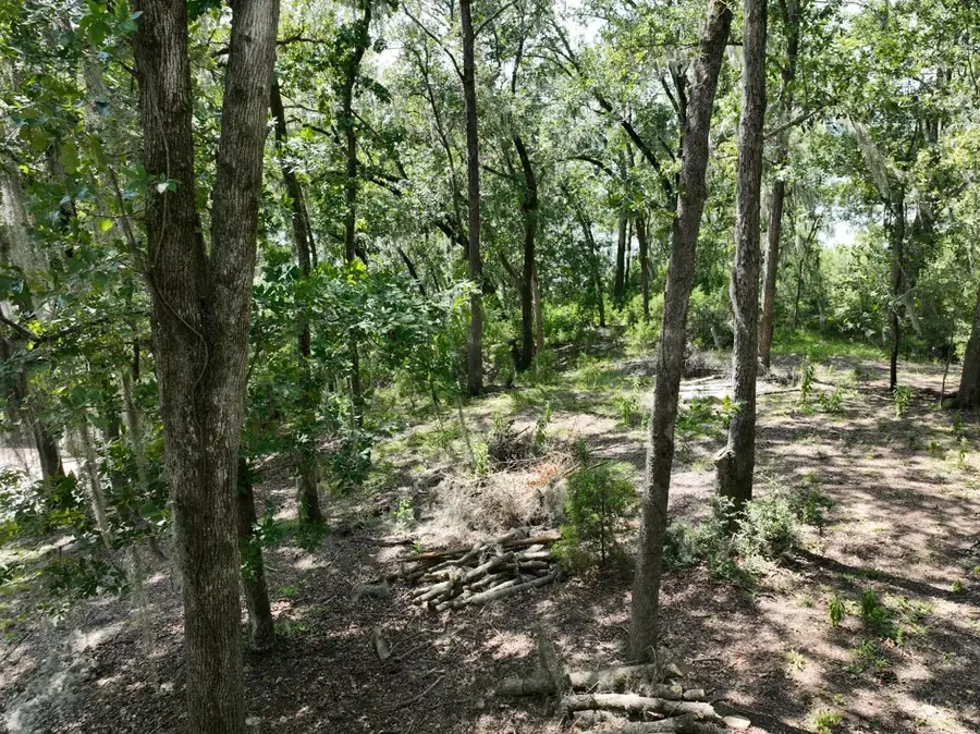 359 Osprey Point, North Augusta, SC 29841 - #3