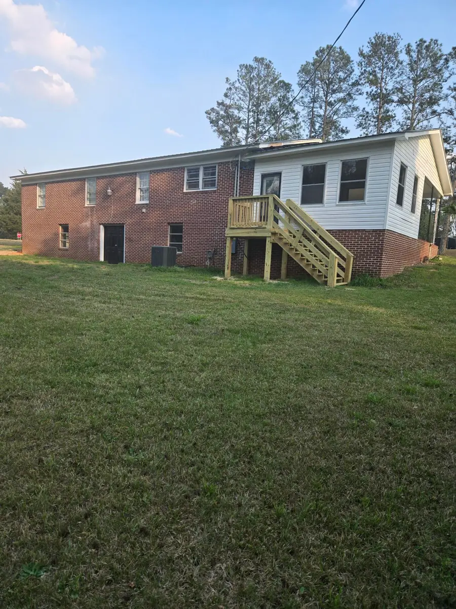 4324 Us Hwy 378 W, McCormick, SC 29835 - #3