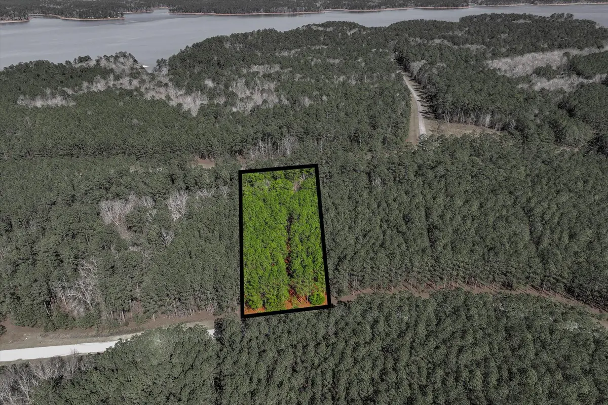 1271 Rogers Road, Tignall, GA 30668 - #1