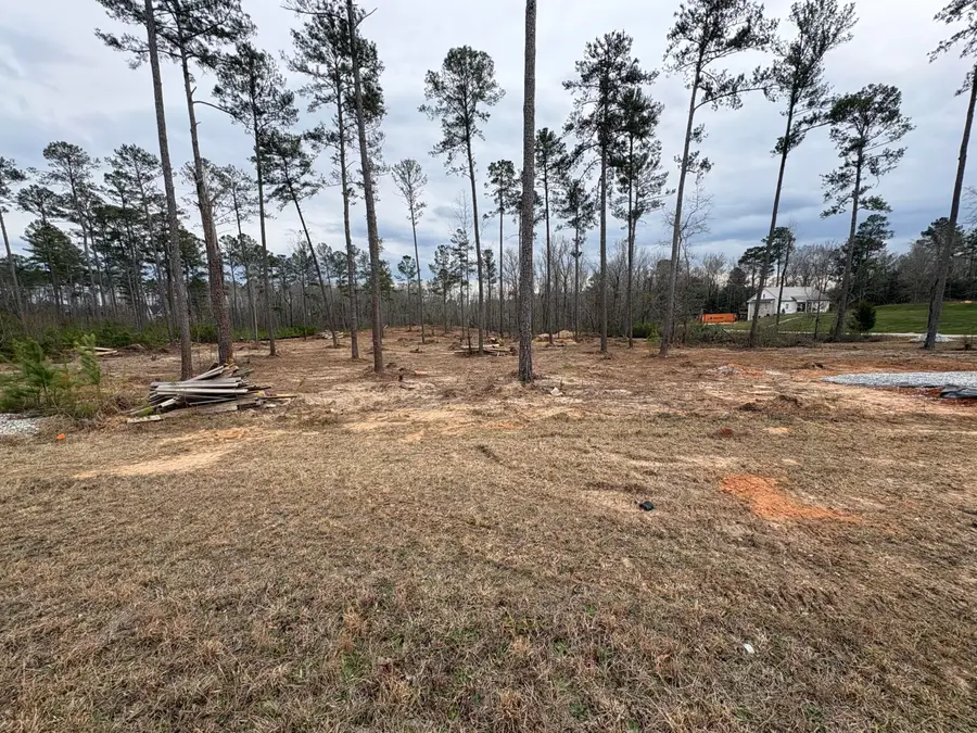 5672 White Oak Road, Appling, GA 30802 - #3