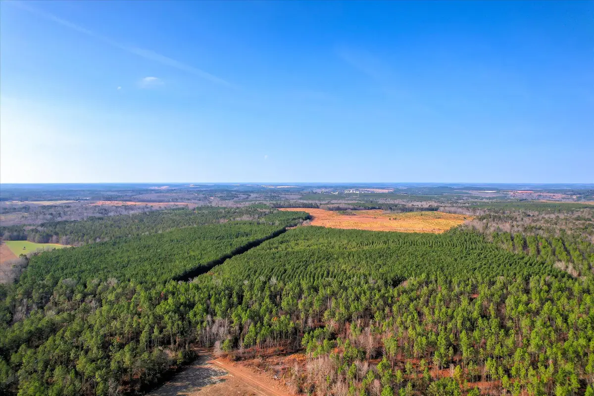0 Old Thomson Road, Wrens, GA 30833 - #1