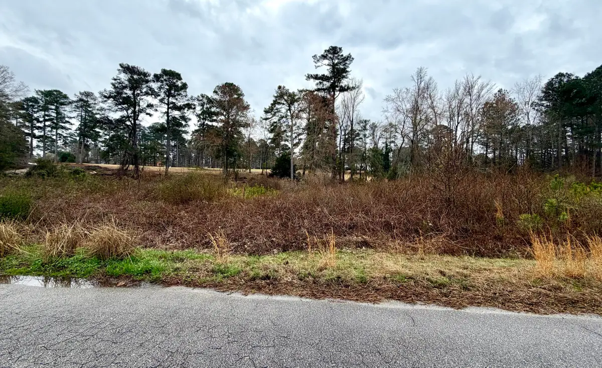 2760 Deer Trail Road, Thomson, GA 30824 - #1