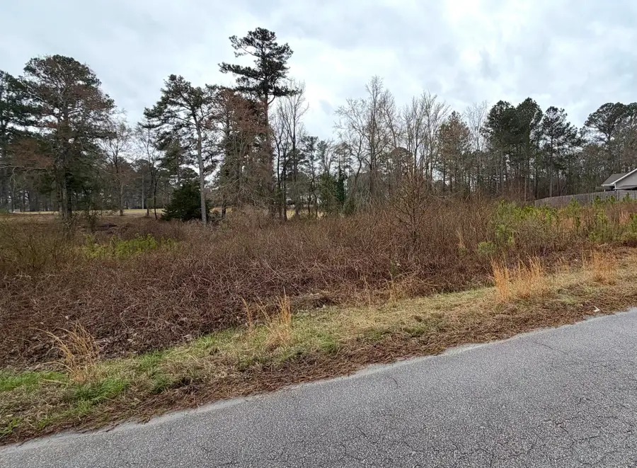 2760 Deer Trail Road, Thomson, GA 30824 - #2