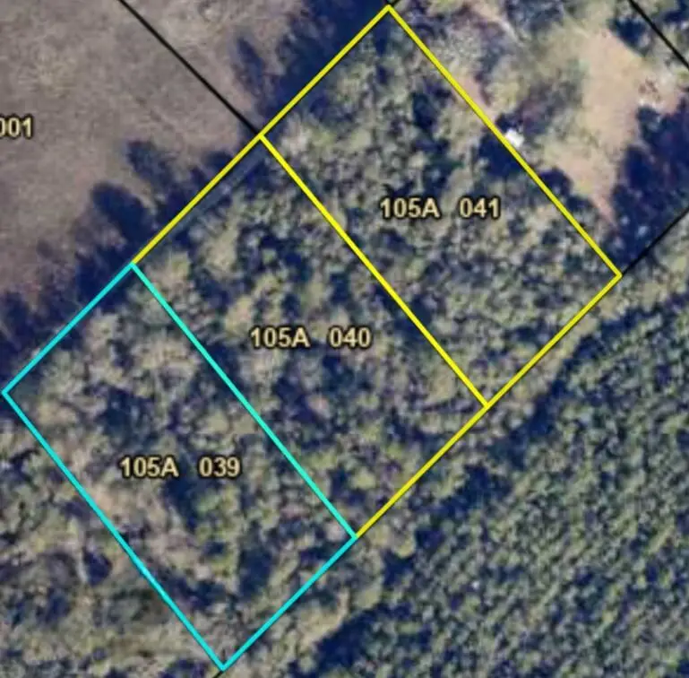 01 River Road, Waynesboro, GA 30830 - #1