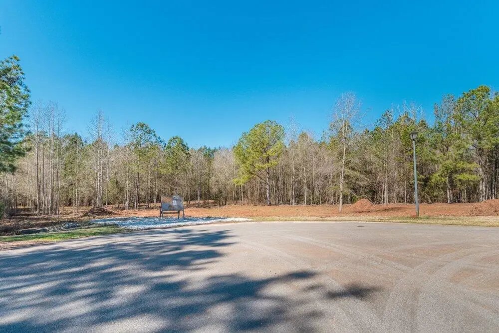 1421 Dunwoody Place, Appling, GA 30802 - #1