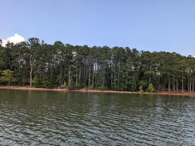 7 Hickory Knob, McCormick, SC 29835 - #1
