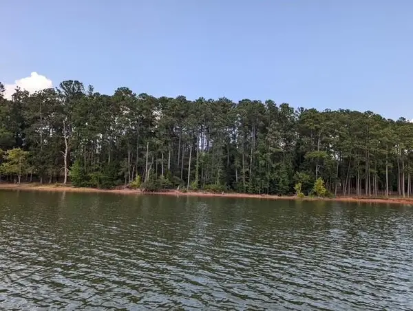 7 Hickory Knob, McCormick, SC 29835