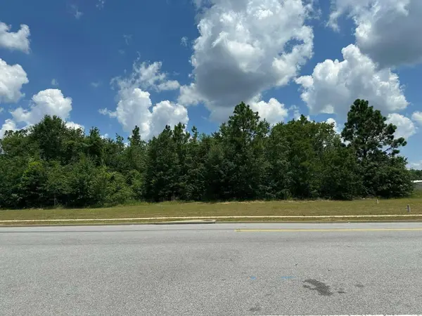 2509 Spirit Creek Road, Hephzibah, GA 30815