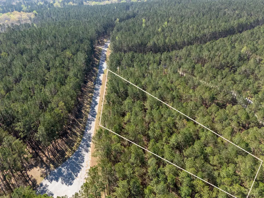 Lot 23 S Pointe Cove, Lincolnton, GA 30817 - #3