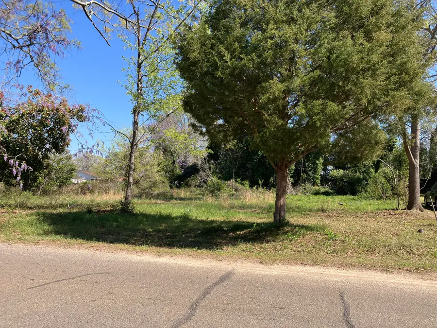 132 May Street, Johnston, SC 29832 - #2