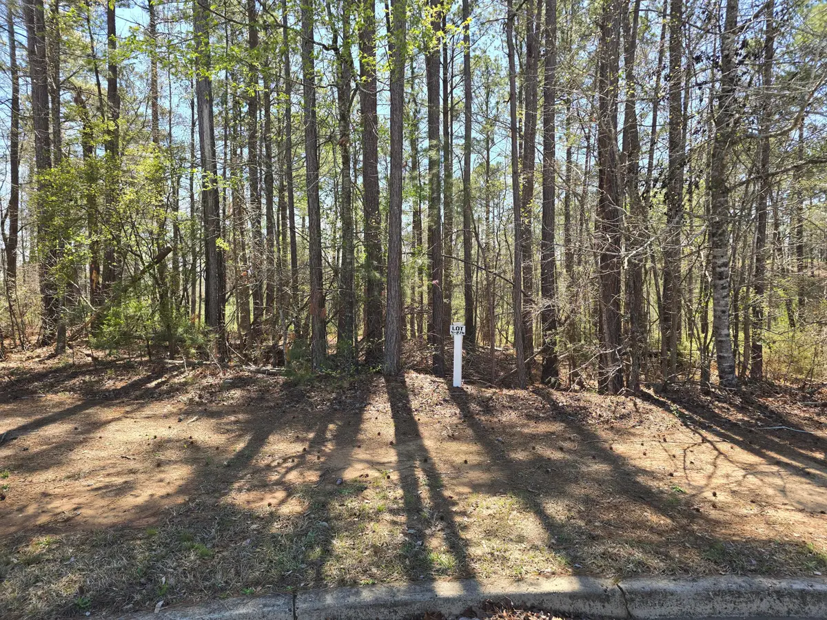 N-27b Saluda Court, North Augusta, SC 29860 - #1