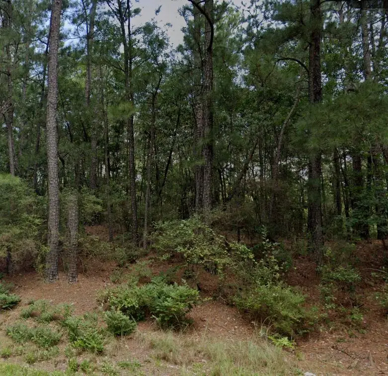 7.5a Woodberry Road, North Augusta, SC 29841 - #1