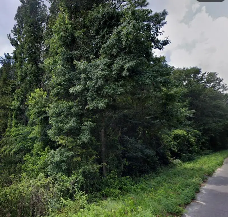 7.5a Woodberry Road, North Augusta, SC 29841 - #2