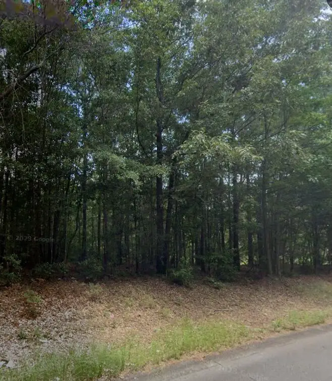 7.5a Woodberry Road, North Augusta, SC 29841 - #3