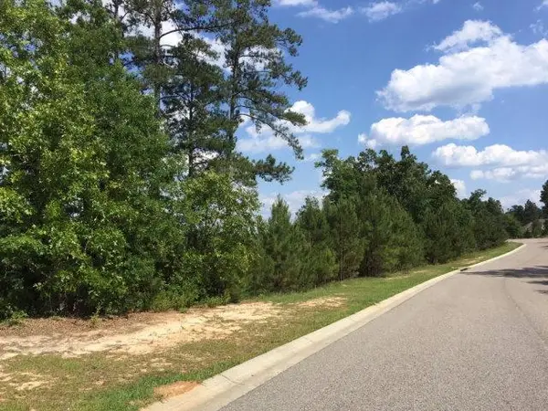 175 Bridge Crest Court, Aiken, SC 29803
