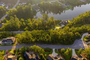 175 Bridge Crest Court, Aiken, SC 29803 - #2