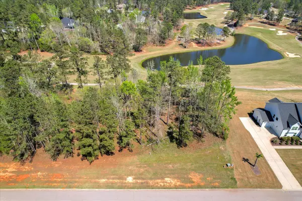 M-007 Schoolhouse Lane, North Augusta, SC 29860