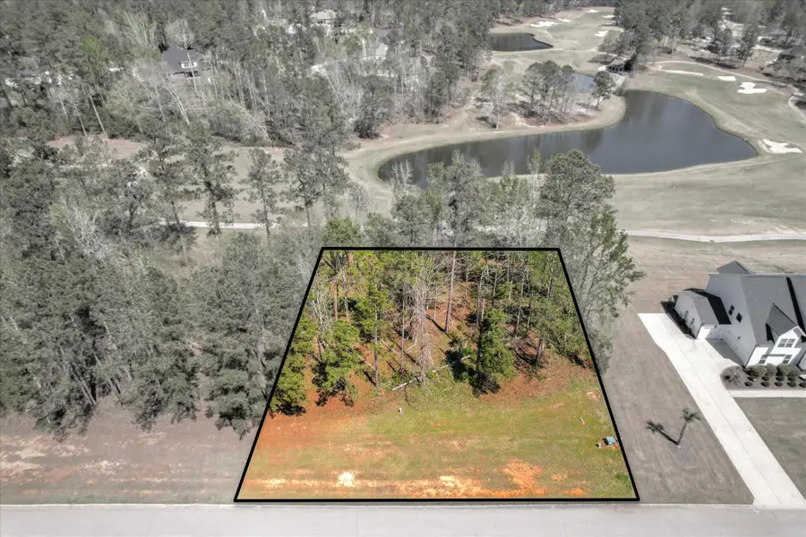 M-007 Schoolhouse Lane, North Augusta, SC 29860 - #2