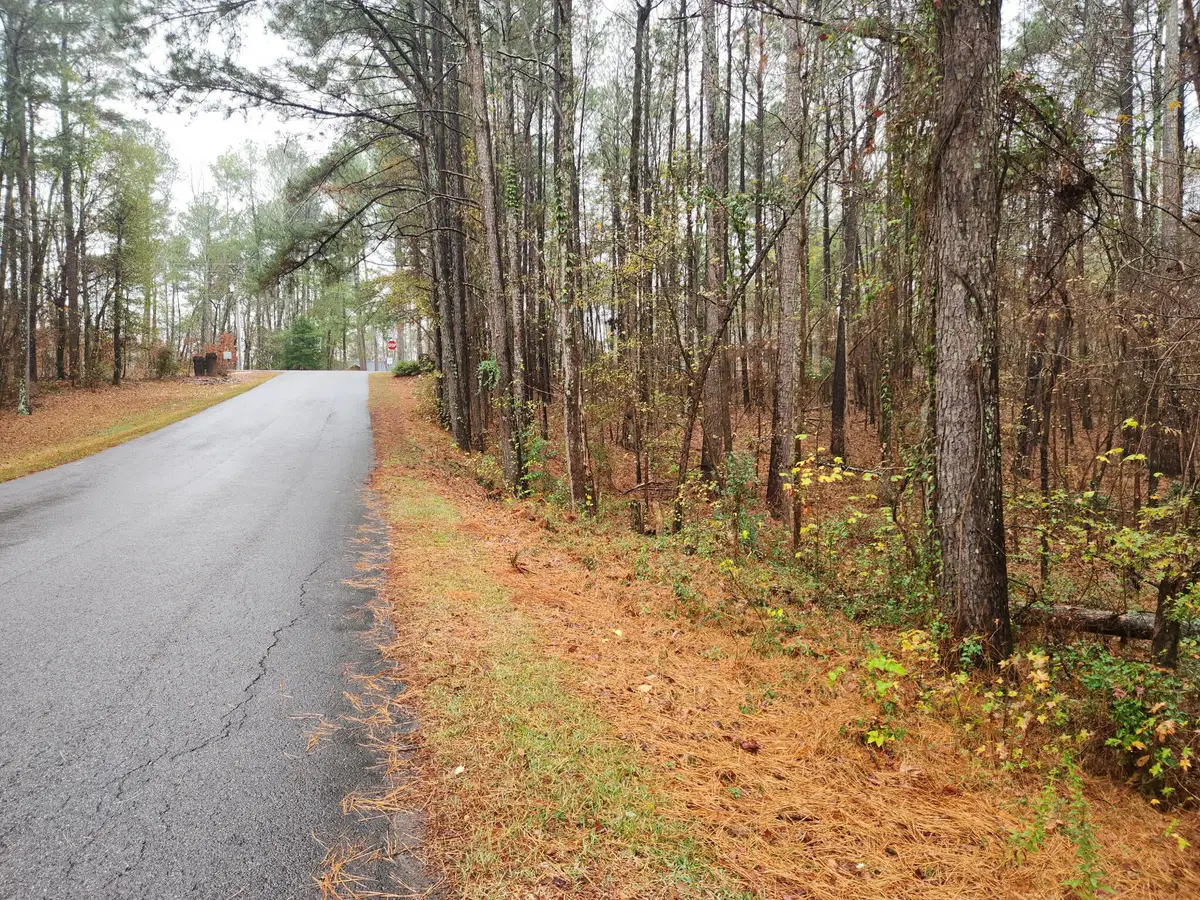 Tbd Springhaven Drive, North Augusta, SC 29860 - #1