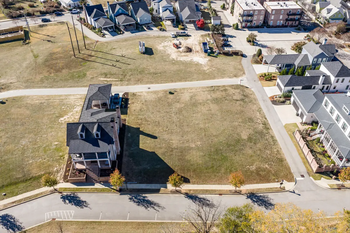 162 Lafayette Street, North Augusta, SC 29841 - #1