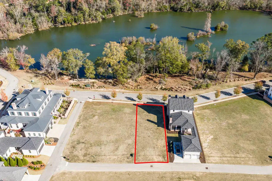 162 Lafayette Street, North Augusta, SC 29841 - #2