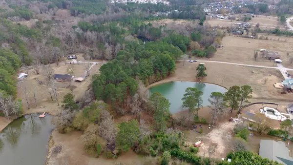 10 Milton Hitt Road, Grovetown, GA 30813