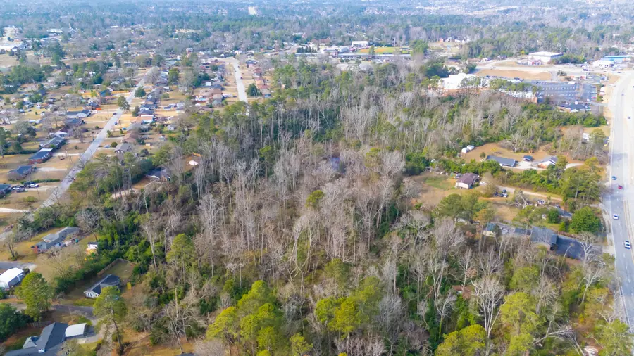 204 &205 Angela Drive, Augusta, GA 30907 - #3