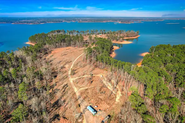 435 Abundance Way, Appling, GA 30802