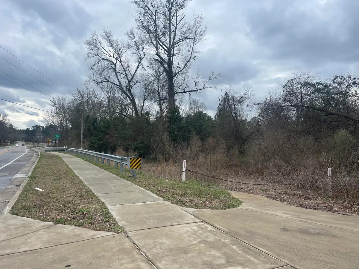 3971 Old Waynesboro Road, Augusta, GA 30906 - #1