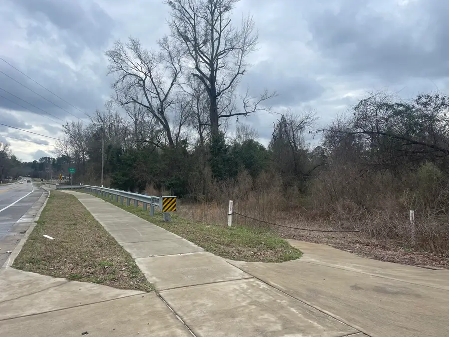 3971 Old Waynesboro Road, Augusta, GA 30906 - #3