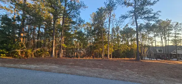 0 Amelia, McCormick, SC 29835