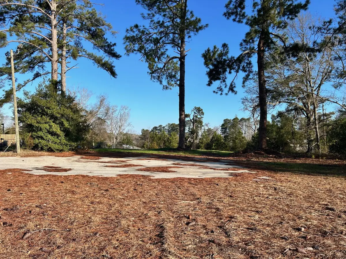4341 Columbia Road, Augusta, GA 30907 - #1