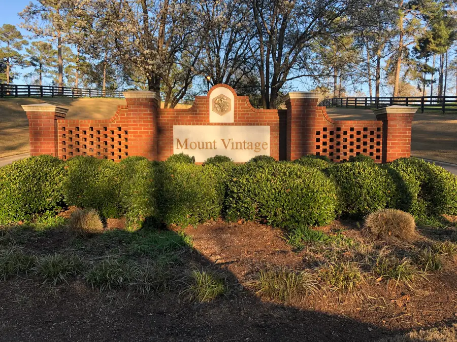 Lot G-46 John Foxs Run, North Augusta, SC 29860 - #2