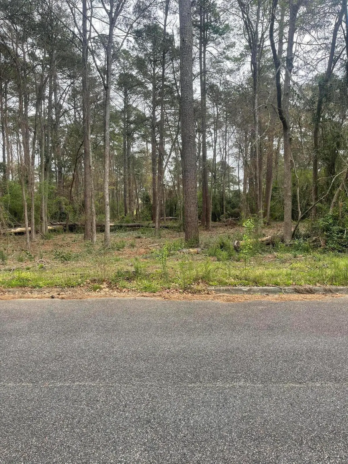 00 White Oak Drive, North Augusta, SC 29860 - #1