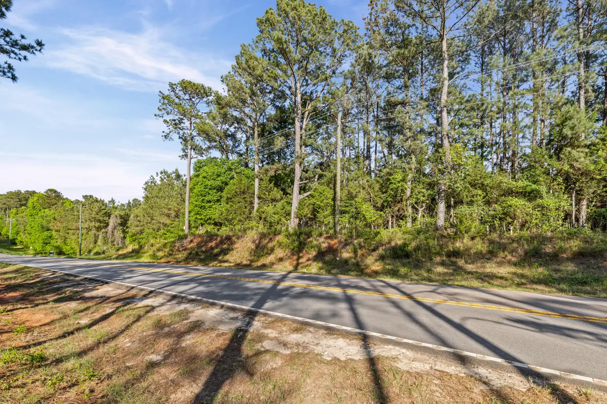 5780 Cobbham Road, Appling, GA 30802 - #1