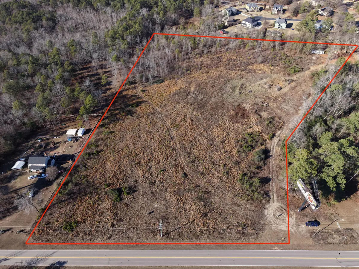 450 Bergen Road, North Augusta, SC 29860 - #1