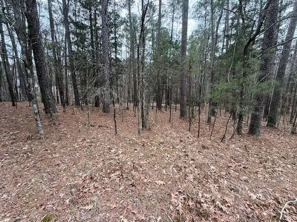 L 5 B 7 Windy Circle, McCormick, SC 29835