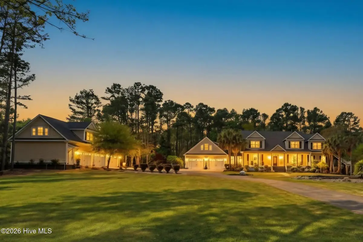 211 Ronda Court, Grovetown, GA 30813 - #1
