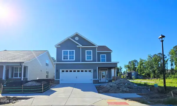 705 Ronaldsay Road, Grovetown, GA 30813