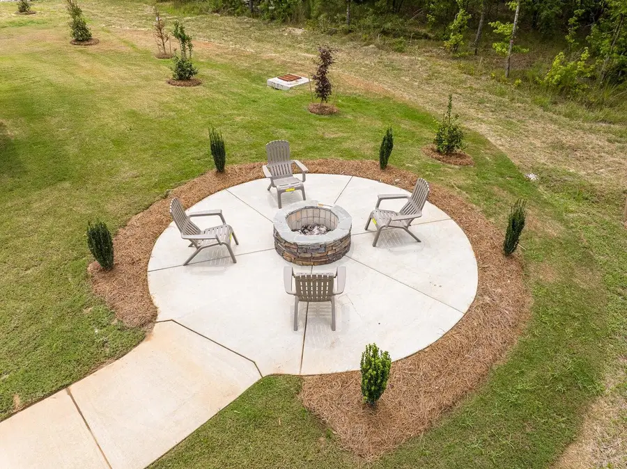 705 Ronaldsay Road, Grovetown, GA 30813 - #2