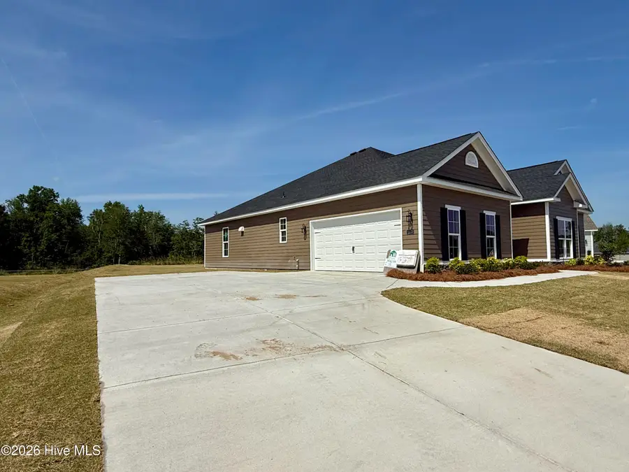 1273 Elbron Drive, Augusta, GA 30909 - #2