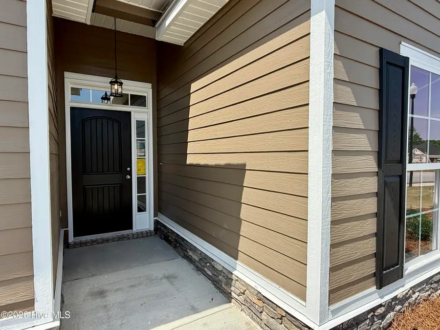1273 Elbron Drive, Augusta, GA 30909 - #3