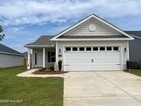 8902 Snelling Drive, Aiken, SC 29803